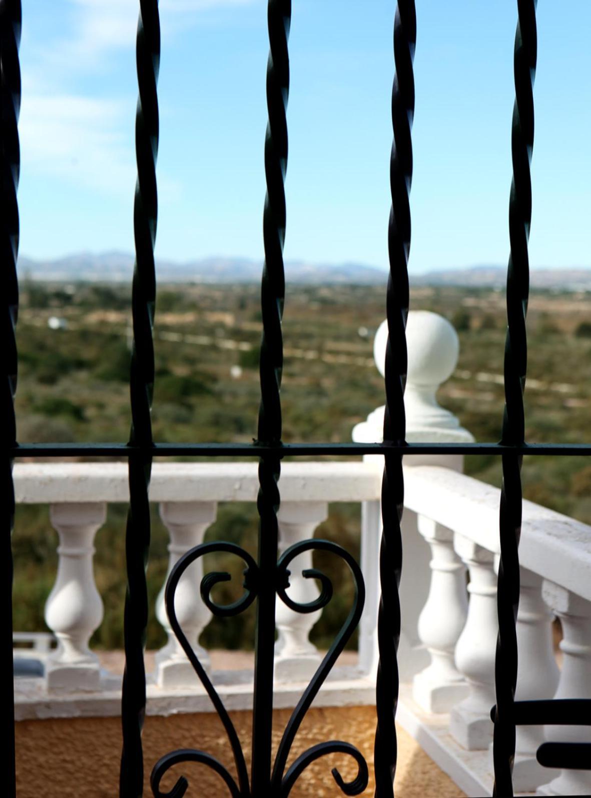 Bungalow Gran Alacant Exteriör bild